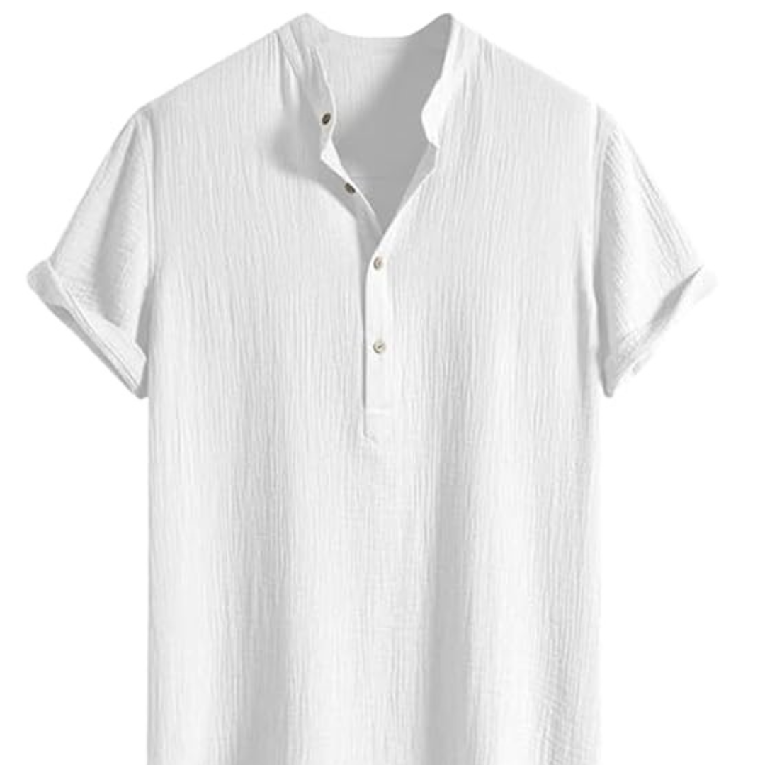 Leriya Fashion Tshirt for Man