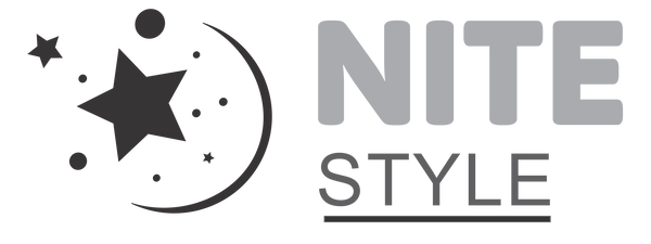 Nite Styles - Night Wear for female