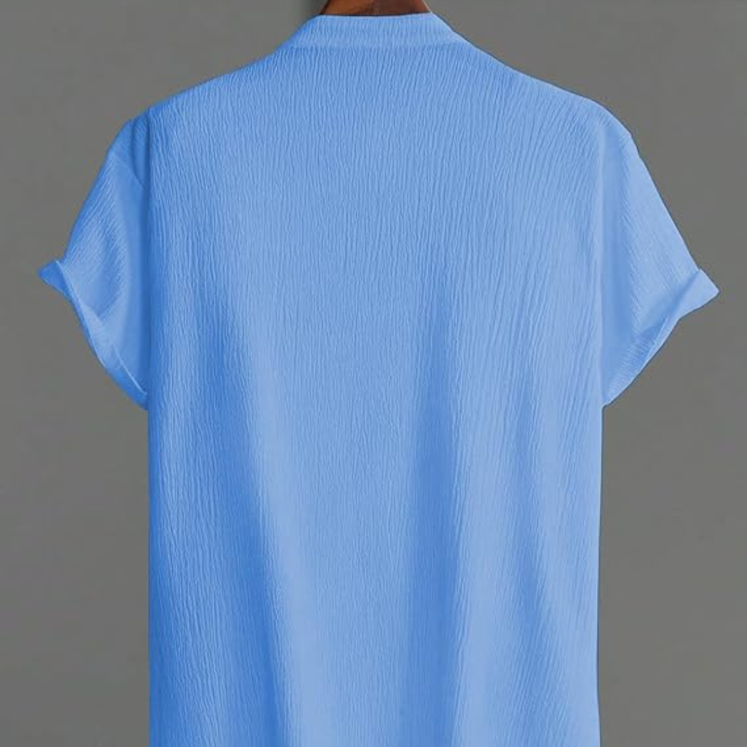 Half Sleeve Tshirt for Men