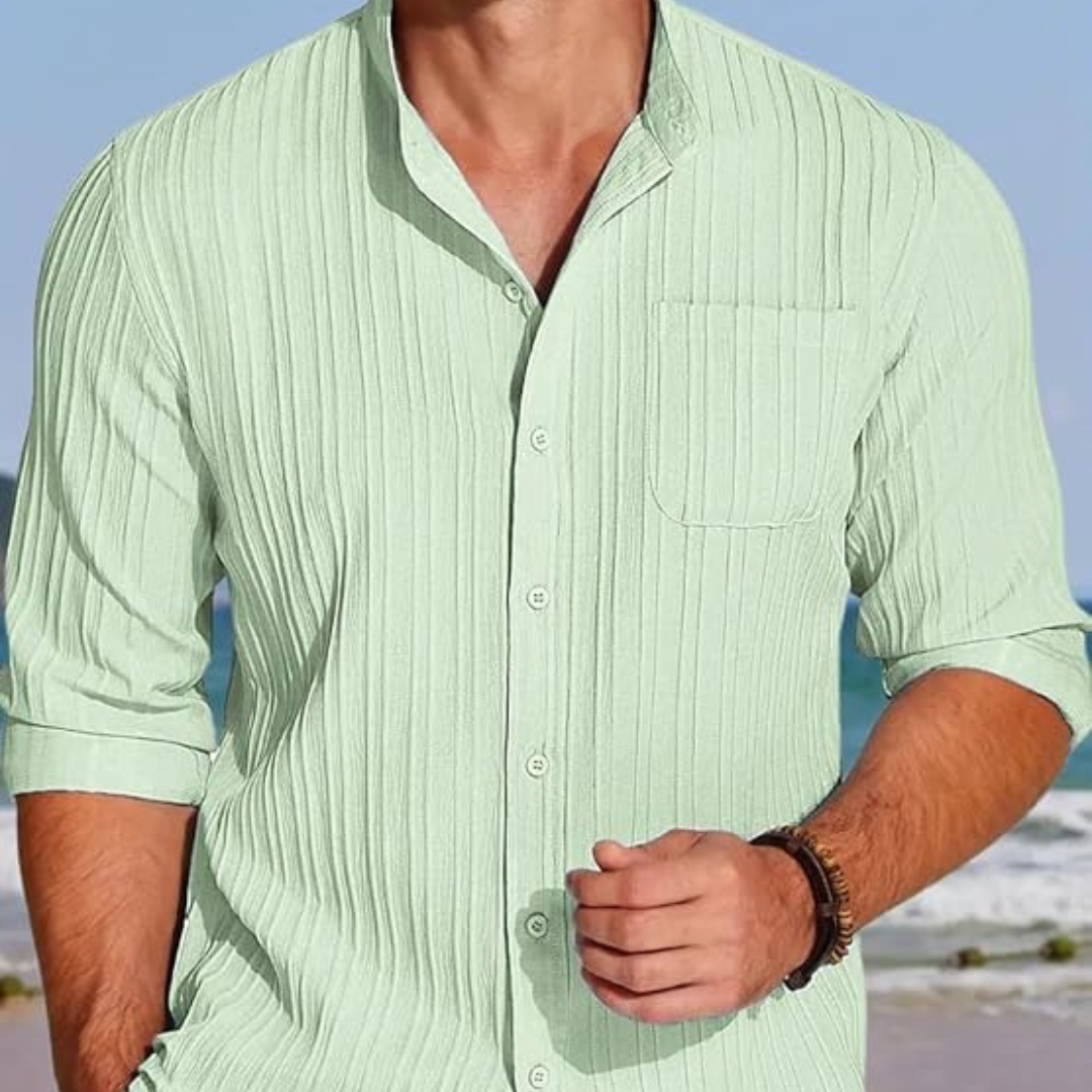 Unique Shirts for Men Stylish