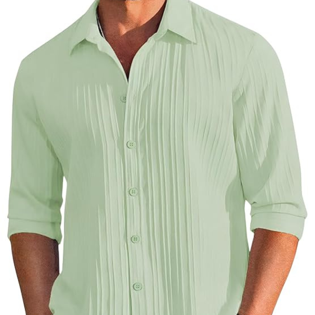 Unique Shirts for Men Stylish