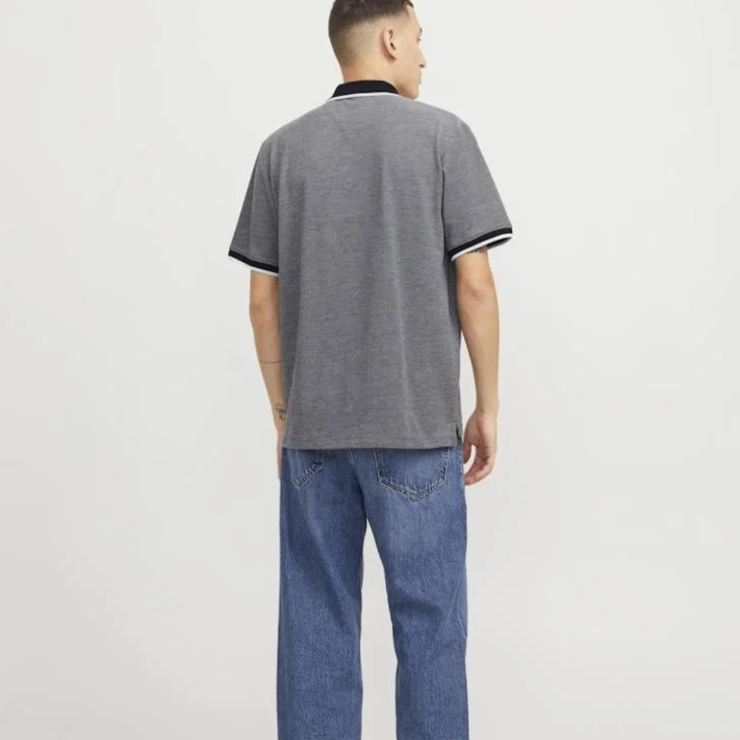 Jack & Jones Casual Polo