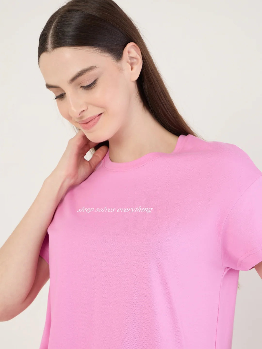 Sweet Calm Pyjama Set