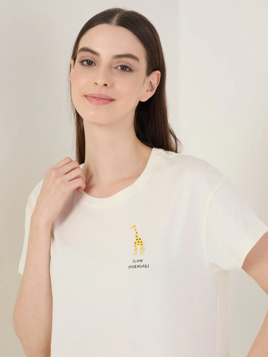 Tall Tales Pyjama Set